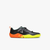 Primus Trail II FG Kids Electric Obsidian