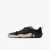 Primus Trail II FG Junior Obsidian/Grey