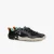 Primus Trail II FG Junior Obsidian/Grey