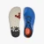 Primus Trail II FG Junior Vivid Blue