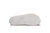 Chillax Slippers Beige