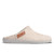 Chillax Slippers Beige