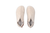 Chillax Ankle-Cut Beige