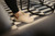 Chillax Ankle-Cut Beige