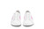 Elite White Pink