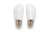 Elite All White