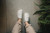 Elite All White