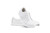 Elite All White