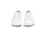Elite All White