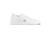 Swift All White