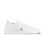 Swift All White