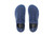 Swift Dark Blue