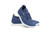 Swift Dark Blue