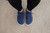 Swift Dark Blue