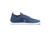 Swift Dark Blue