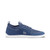 Swift Dark Blue