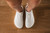 Velocity All White