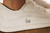 Velocity All White