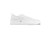 Velocity All White