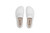Buena All White
