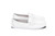 Buena All White