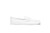 Buena All White