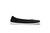 Delight Black