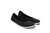 Delight Black