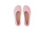 Delight Light Pink