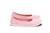 Delight Light Pink