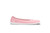 Delight Light Pink