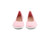 Delight Light Pink