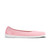 Delight Light Pink