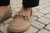 Viva Latte Brown