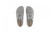 Synergy Pebble Grey
