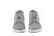 Synergy Pebble Grey