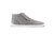 Synergy Pebble Grey