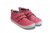 Play Raspberry Pink