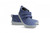 Play Dark Blue