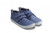 Play Dark Blue