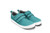 Jolly Turquoise