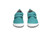 Jolly Turquoise