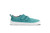 Jolly Turquoise