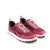 Wanderer Dark Pink