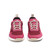 Wanderer Dark Pink
