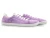 Keck Ladies Violet