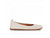 Ballerina Ladies Beige