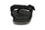 H-Trail Women Black