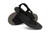 H-Trail Women Black