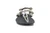 Genesis Women Stone